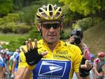 ARMSTRONG RETIREMENT