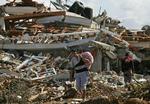 MIDEAST ISRAEL PALESTINIANS
