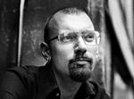 Dan Turèll. Arkivfoto. 