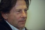 Roman Polanski