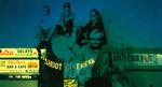 'Won't Lovers Revolt Now' lyder først og sidst som et liveband. 