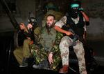 Ifølge Hamas har Israel dræbt 48 Hamas-medlemmer siden krigens start. En af dem er Nizar Rayyan, der var en af Hamas' topfigurer. 