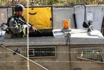 Mideast Lebanon UN Gaza