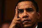 Obama Guantanmo