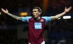 Craig Bellamy har spillet i et hav af klubber. Næste stop for den rutinerede waliser er Manchester City. 