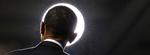 Når Barack Obama i dag bliver indsat som USA’s præsident, starter magtkampen på ny mellem Det Hvide Hus og Kongressen. Men den kommende præsident har allerede nu taget skridt til at komme stærkest ud af denne magtkamp. Foto: Charles Dharapak 