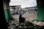 Rafah, Gaza