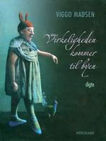 Kult_Virkeligheden_kommer_20-01-2009_K16INDL.jpg