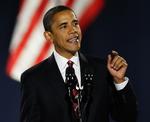Obama 2008