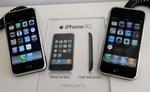 Apple iPhone