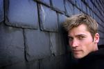 Nikolaj Coster Waldau springer fra Betty Nansen Teatrets kommende forestilling 'Øjeblikket'. Hans plads tages af Søren Vejby fra DRs 'Livvagterne'. 