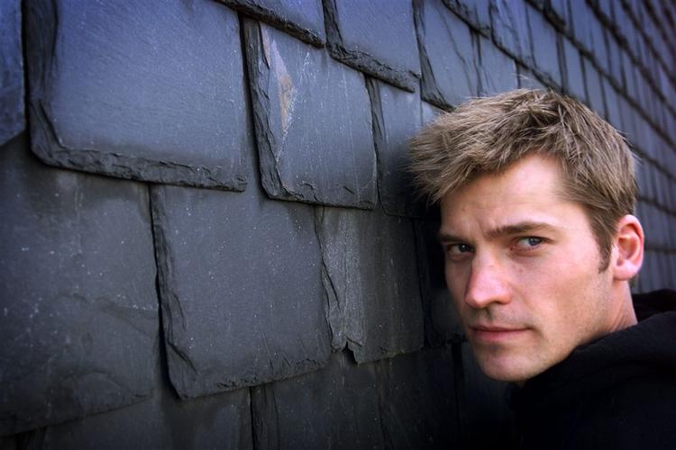 Nikolaj Coster Waldau springer fra Betty Nansen Teatrets kommende forestilling 'Øjeblikket'. Hans plads tages af Søren Vejby fra DRs 'Livvagterne'. 