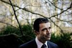 Statsministeren mener, at SF's krav til euroen kan opfyldes uden de store problemer. Arkivfoto 