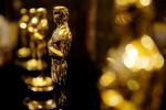 Oscar er uden sammenligning den mest eftertragtede pris i filmbranchen. Arkivfoto. 