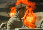 Tom Cruise spiller Claus von Stauffenberg i 'Operation Valkyrie'. Filmen har premiere 6. februar i Danmark. 