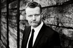 frank_presse_1