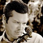 Resultatet af Vadim Repins 'Johannes Brahms Violinkoncert' er eksplosivt og fremragende. 