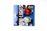 Minilights