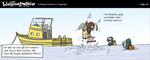 wulff_23_01_2008