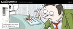wulff_25_01_2008