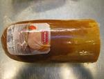 Harrys-IMG_0216