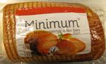 Minimum IMG_0228