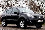 Renault (hoved)