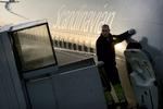 SAS skal fyre 200 ansatte i Kastrup. 
