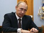»Selvfølgelig trykker Putin ikke selv på en aftrækker. Og man må gå ud fra, at han som en god efterretningsmand foretrækker ikke at vide noget som helst, hvis hans agenter er rodet ind i politiske mord« 