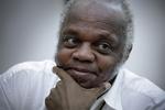 Amerikanske Henry Grimes er ude med nyt album for dem, der værdsætter kompromisløst talent i krævende, lange og ubrudte optagelser. Her til Copenhagen Jazz Festival i 2006. 