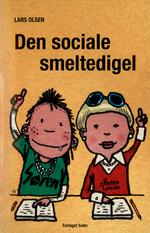 loxlarsolsen_24-01-2009_JG6JKMN.jpg