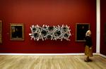 De danske museers hovedorganisation bryder sig ikke om oplægget til nyt forskerprojekt. Arkivfoto. 