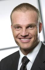 Stein Bagger beskylder nu tidligere bestyrelsesformand i IT Factory, Asger Jensby, for at være involveret i det mystiske firma Agios United. 