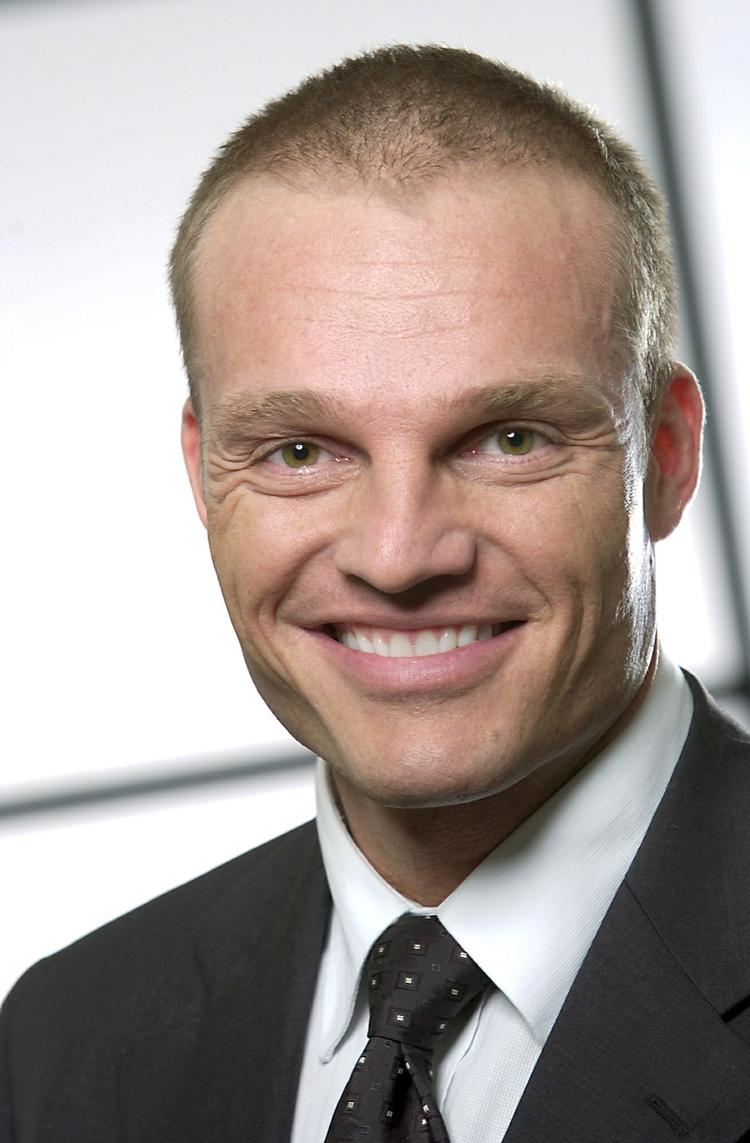 Stein Bagger beskylder nu tidligere bestyrelsesformand i IT Factory, Asger Jensby, for at være involveret i det mystiske firma Agios United. 