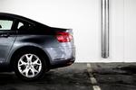 Omtrent så meget her af en Citroën C5 er gratis, hvis man gør brug af det lagersalg, der kører for tiden. Der er skåret 45.000 kroner eller cirka en sjettedel af bilens pris. 