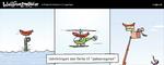 wulff_27_01_2008