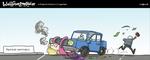 wulff_29_01_2008