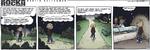 rocky_2009-01-27