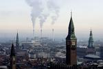 Københavnsområdet skal styrkes, hvis Danmarks hovedstad skal fungere som lokomotiv for landet, vurderer OECD. 