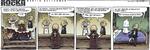 rocky_2009-01-30