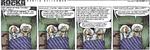 rocky_2009-02-03