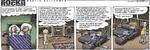 rocky_2009-02-05
