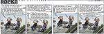rocky_2009-02-06