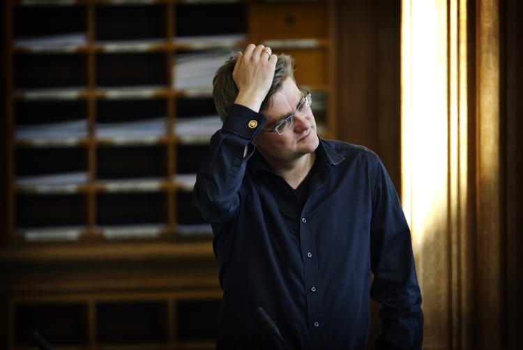 Søren Pind er kommet i søgelyset, efter at det er kommet frem, at han har ladet skatteyderne betale flere alkoholrige arbejdsfrokoster i sin tid som borgmester i København. (Arkivfoto) 