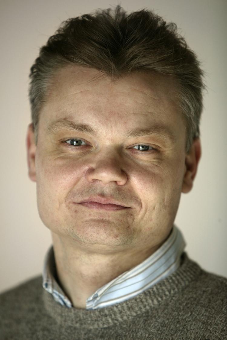 Per Michael Jespersen vender tilbage til Politiken efter en årrække som chefredaktør på Ugebrevet A4. Arkivfoto. 