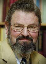 Foto: Morten Langkilde 
