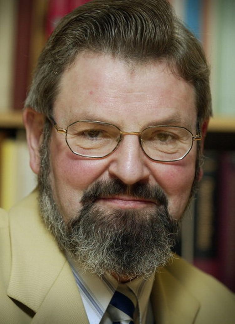 Foto: Morten Langkilde 