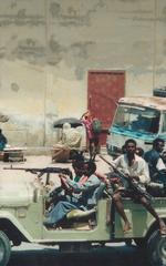 loxfarah_24-01-2009_0P6JJAC.jpg