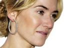 Kate Winslet fandt selv frem til manuskriptet bag 'Revolutionary Road'. Hun viste det til sin mand, instruktøren Sam Mendes, der blev begejstret, og de besluttede sig for at realisere filmen. 