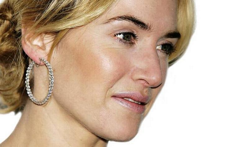 Kate Winslet fandt selv frem til manuskriptet bag 'Revolutionary Road'. Hun viste det til sin mand, instruktøren Sam Mendes, der blev begejstret, og de besluttede sig for at realisere filmen. 